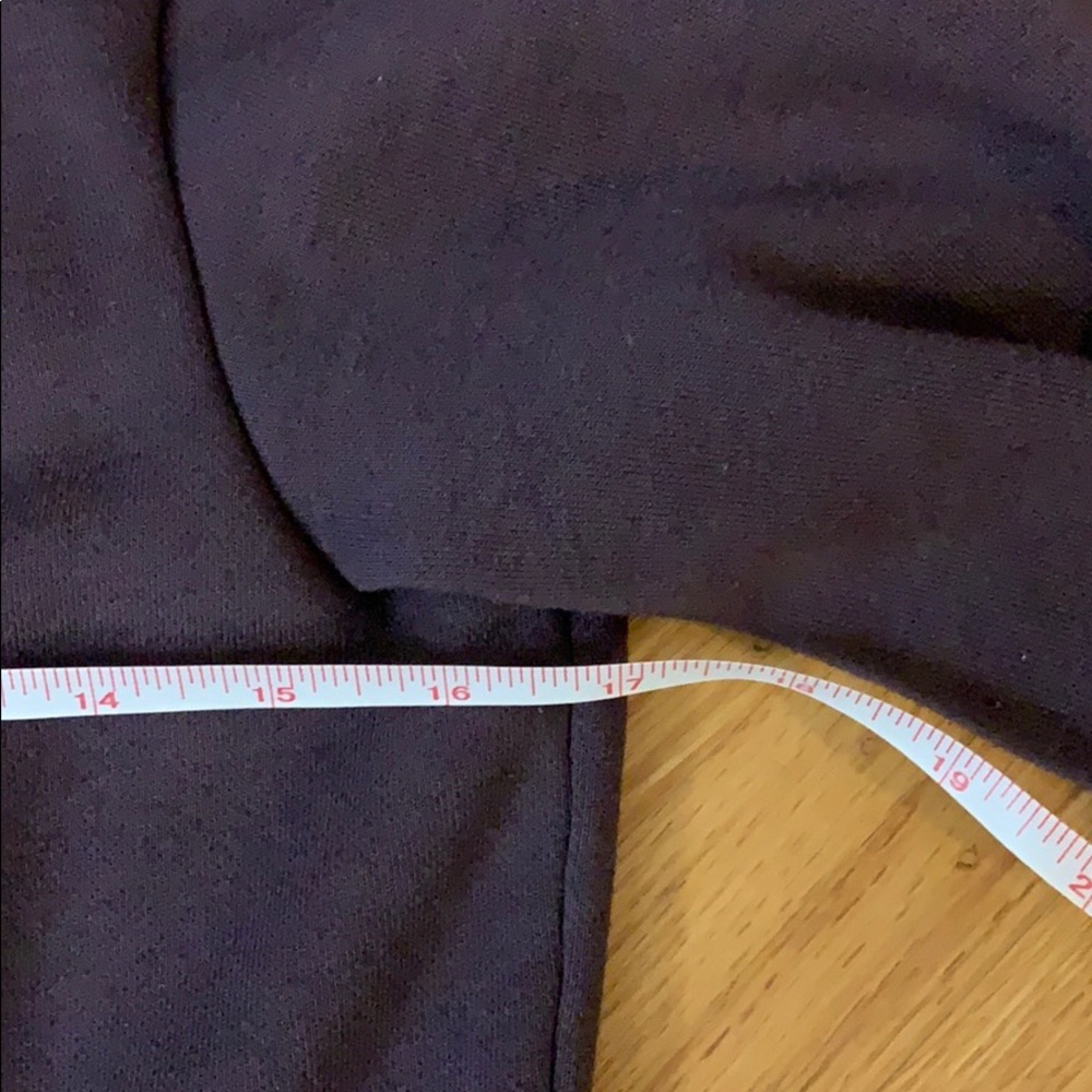 Orb jacket - Picture 6 of 7